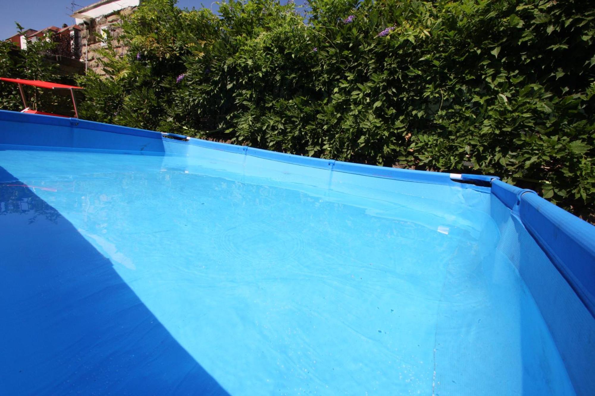Villa Della Tartaruga Casal Palocco Εξωτερικό φωτογραφία